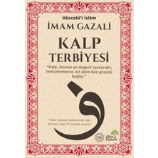 Aksiyon Global Kalp Terbiyesi