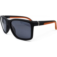 Cool SPORT395 Güneş Gözlüğü 54MM