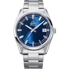 Orient RA-AC0R02L30B Otomatik Erkek Kol Saati