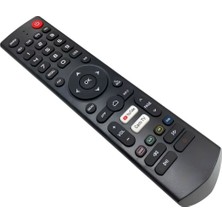 Zapex Dreamstar Hd LED LCD Tv Kumandası