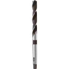 İzar 10.50MM Izar DIN345 Konik Matkap Ucu Hss (1110)