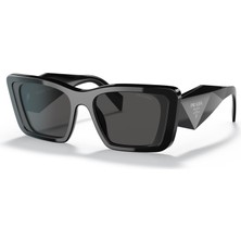 Prada 0pr 08YS 1AB5S0 51