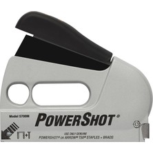 1001 5700 6-14MM ZIMBA/15MM Çivi Profesyonel Mekanik Zımba ve Çivi Tabancası ve 1250 Adet Zımba