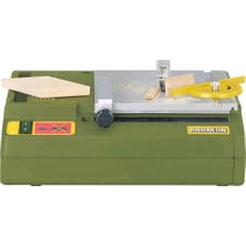 1001 Ks 230 Tez. Tipi Daire Testere 27006