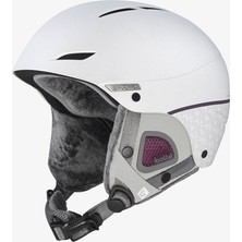 Bolle Julıet Kadın Kask 32077  52-54 Cm Beyaz