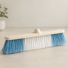 Royaleks Plastik Çalı Fırça 50 cm -
