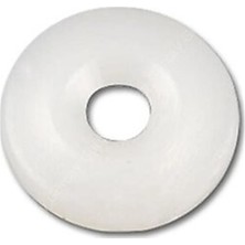 Belirtilmemiş Plastik Vida Pulu (1000 ADET)