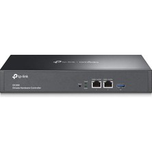 1001 OC300, Omada Hardware Controller