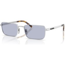Prada D54S 04K30X