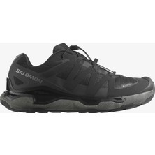 Salomon Xc Roam Gtx Siyah Erkek Outdoor Ayakkabı L49126600