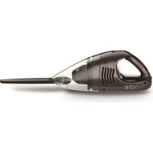 1001 SVC-3460 Islak&kuru Araç Içi Elektrik Süpürgesi