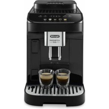1001 Magnifica Evo Ecam 290.61.B Kahve Makinesi