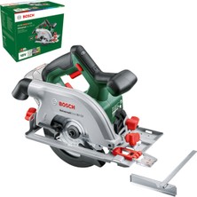 1001 Home & Garden Universalcirc 18V-53 Solo