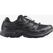 Salomon Xt-Evr Gore-Tex Siyah Erkek Spor Ayakkabı L47694000