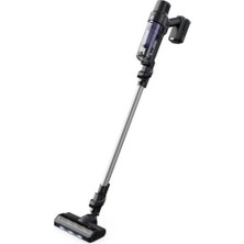 1001 TY6A35TR X-Pert 7.60 Dikey Süpürge