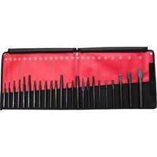1001 Pro Punch ve Keski Kiti, 61050