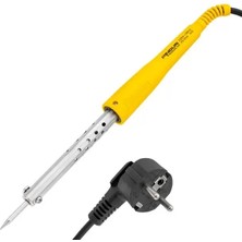 Pinsun PS-360A 60 Watt Kalem Havya