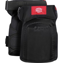1001 Felco 711 cm