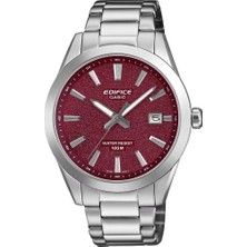 Casio Edifice Kol Saati EFV-160D-4AVDF