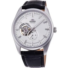 Orient RA-AR0004S30B Otomatik Erkek Kol Saati