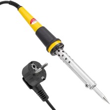 Pinsun PS-S260 60 Watt Kalem Havya
