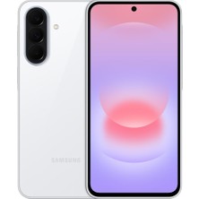 1001 Galaxy A37 5g Android Akıllı Telefon, 128GB Hafıza, 8gb Ram, 6 Nesil Os Güncellemesi, Geniş Ekr