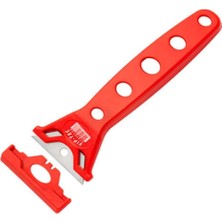 1001 VT875123 Kazıma Bıçağı 170X60MM VT875123