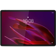 1001 Yoga Tab Snapdragon 8 Gen 3 12GB 256GB 11.1" 3.2k 600NITS 144Hz Tablet+Kalem ZAG60029TR