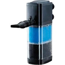 Venus Aqua Akvaryum Iç Filtre Vs 920FA 1500 L/S 19W