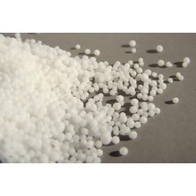 Gübretaş 1 kg Üre %46 Azotlu Gübre Beyaz Granül Formda Etkili Tarım Destekleyici