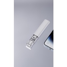 Raca Seyahat Kiti, 7 In 1 Çok Işlevli Type-C, Usb, Micro Lighting Port, Iphone, Android, Pc Çevirici