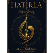 Kalan Yayınları Hatırla
