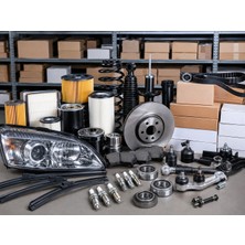 Ford Connect Sağ Sürgülü Kapı Yan Camı - Kısa Şasi - Koyu Renk 2T14 V25700 CC