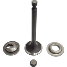 Briggs & Stratton Egzoz Supabı B&s XR1450 B592612