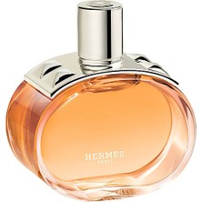 Hermes Barenia Pleine Fleur Edp 100 ml