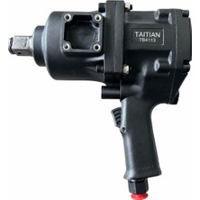 Taitian TB4113 Bijon Tabancası