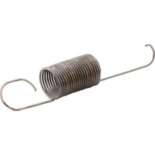 Briggs & Stratton Regülatör Yayı 690252