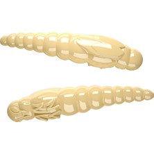 Libra Lures Largo Slim Cheese Suni Yem