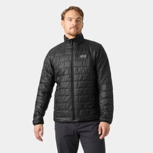 Helly Hansen Lifaloft Dolgulu Mont