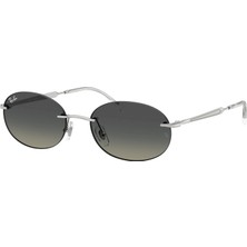 Rayban RB3767 00311 54 Unısex Güneş Gözlüğü