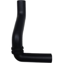 Briggs & Stratton Hava Borusu 806083S