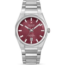 Swiss Military Hanowa SMWGL0007401 Kol Saati