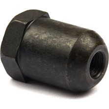 Briggs & Stratton Salıncak Ayar Saplaması 492160 B691986