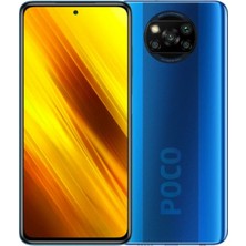 Gees Global Rm Note 9 Pro / 9s – Redmi Kırılmaz Cam Ekran Koruyucu