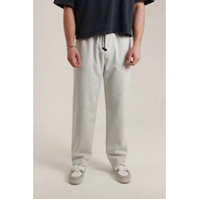 TKT Erkek Baggy Bol Kesim Pike Pantolon