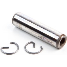 Briggs & Stratton Piston Pimi Komple 298909