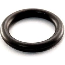 Briggs & Stratton Yağ O-Ringi 699725