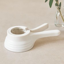 Hace Bazaar Plastik Kavanoz Açacak -Hcb