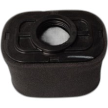 Tvs Ntorq 125 Hava Filtre Elemanı (KL040050)