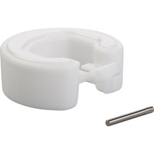 Briggs & Stratton Karbüratör Şamandıra 715158 B492283